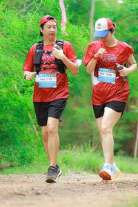 BIB: 1177, 1176
                            <button type="button" onclick="openModal(22090102)" class="btn btn-primary btn-sm float-right btn-popup" data-toggle="modal" data-target=".modal-high-quality">
                        <i class="fas fa-shopping-cart"></i> Add to Cart
                    </button>
                                            <button type="button" onclick="isThisMe(22090102, true)" class="btn btn-success btn-sm float-right btn-popup btn-isme hidden" data-toggle="tooltip" data-placement="bottom" title="นี่คือรูปของคุณใช่ไหม คลิกที่นี่เพื่อเอาเข้าอัลบั้ม">
                        <i class="fas fa-plus"></i> Add to album
                    </button>
                    <button type="button" onclick="isThisMe(22090102, false)" class="btn btn-warning btn-sm float-right btn-popup btn-isnotme hidden">
                        <i class="fas fa-ban"></i> Remove from album
                    </button>